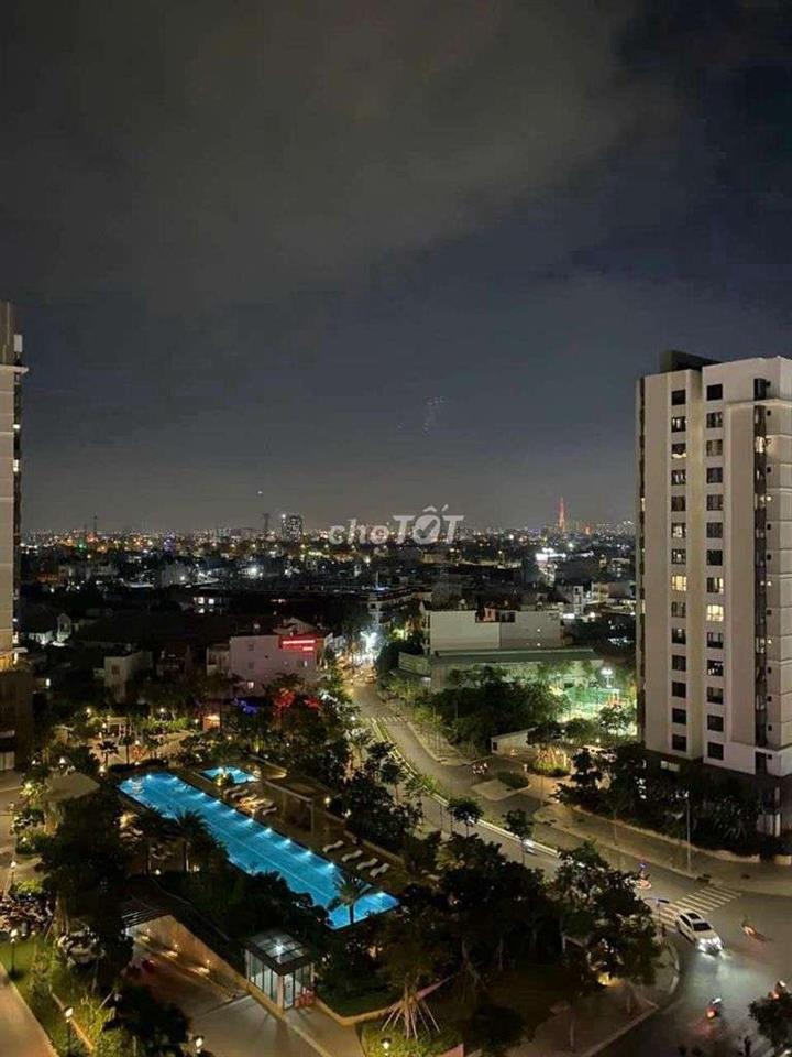 ♥️♥️♥️ Chính chủ bán căn hộ Picity 2 phòng ngủ view cực đẹp ♥️♥️♥️
