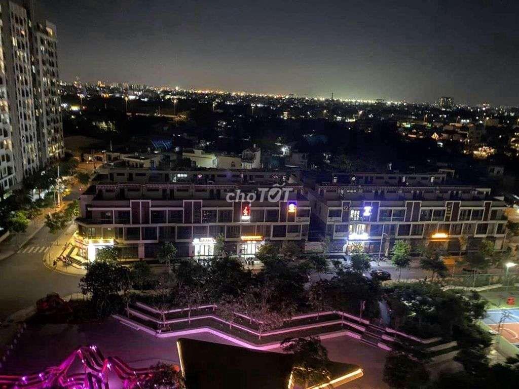 ♥️♥️♥️ Chính chủ bán căn hộ Picity 2 phòng ngủ view cực đẹp ♥️♥️♥️