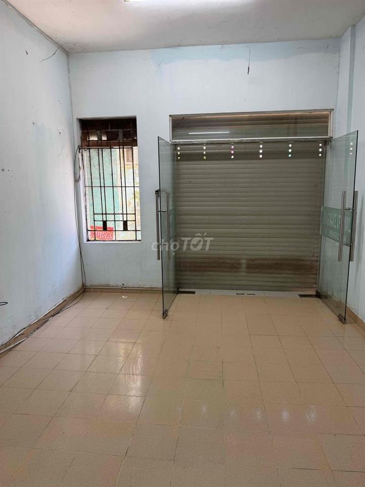 cần bán căn hộ chung cư