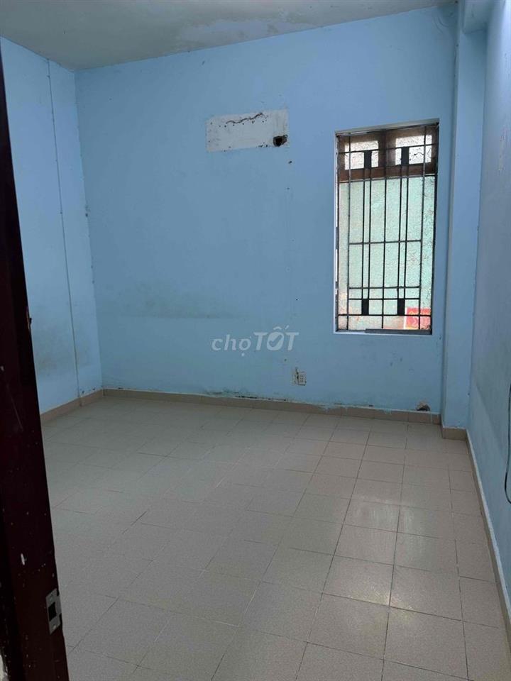 cần bán căn hộ chung cư