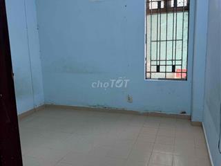 cần bán căn hộ chung cư