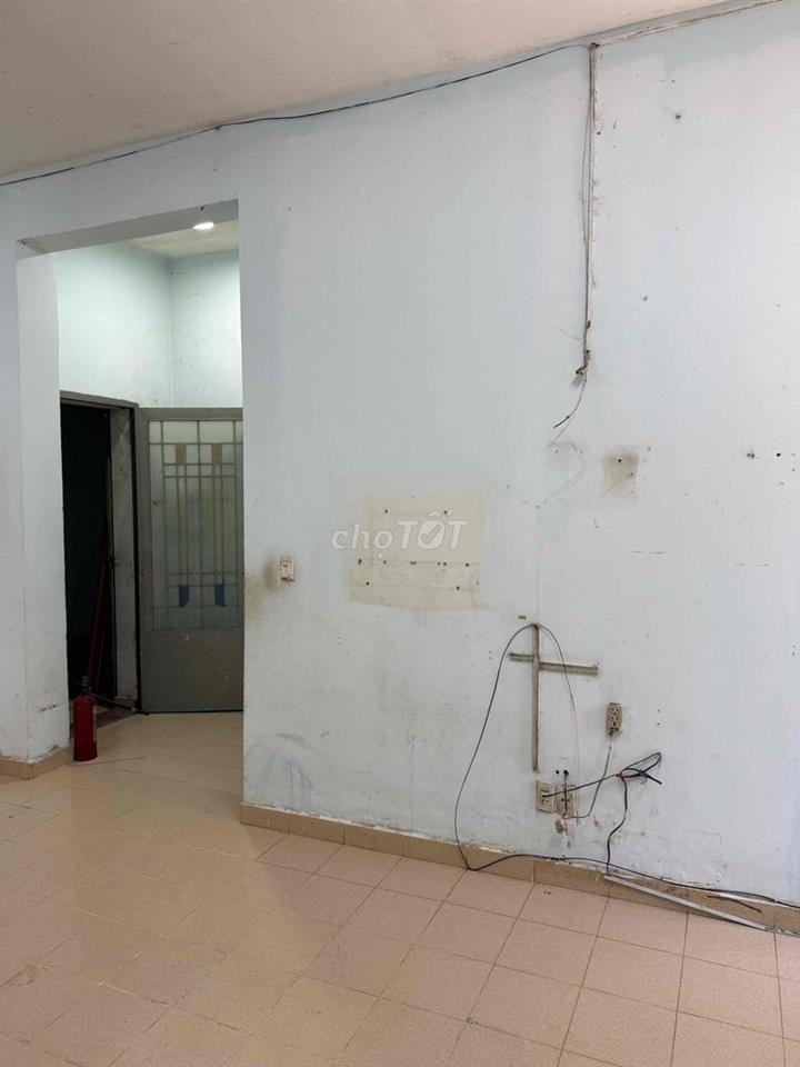 cần bán căn hộ chung cư