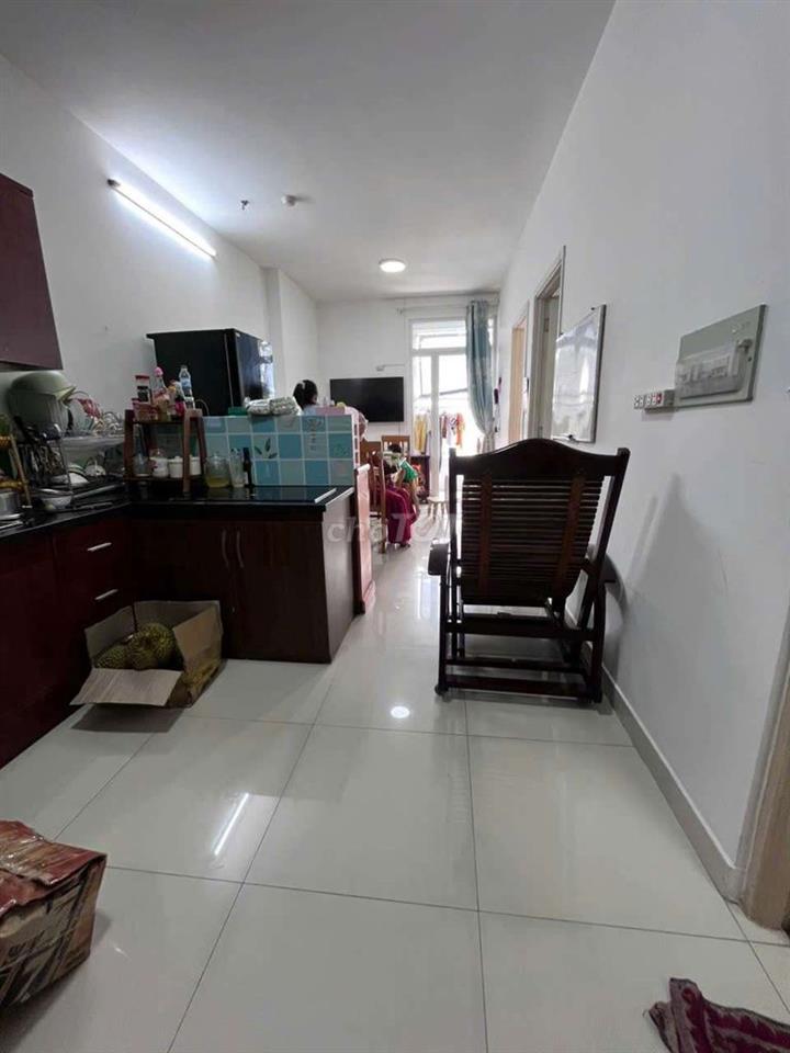 GIA ĐÌNH TÔI CẦN BÁN ĐẤT CÓ THU NHÂP 10TR/TH