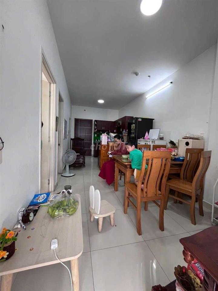 GIA ĐÌNH TÔI CẦN BÁN ĐẤT CÓ THU NHÂP 10TR/TH