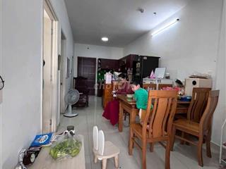 GIA ĐÌNH TÔI CẦN BÁN ĐẤT CÓ THU NHÂP 10TR/TH