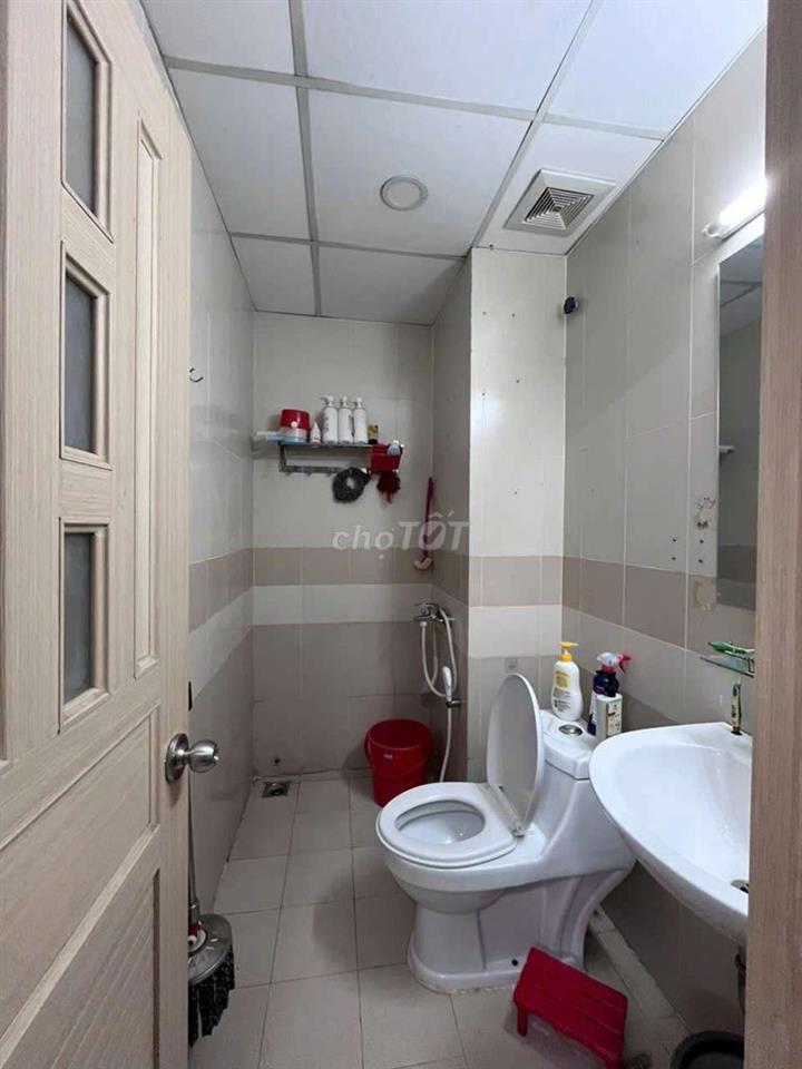 GIA ĐÌNH TÔI CẦN BÁN ĐẤT CÓ THU NHÂP 10TR/TH