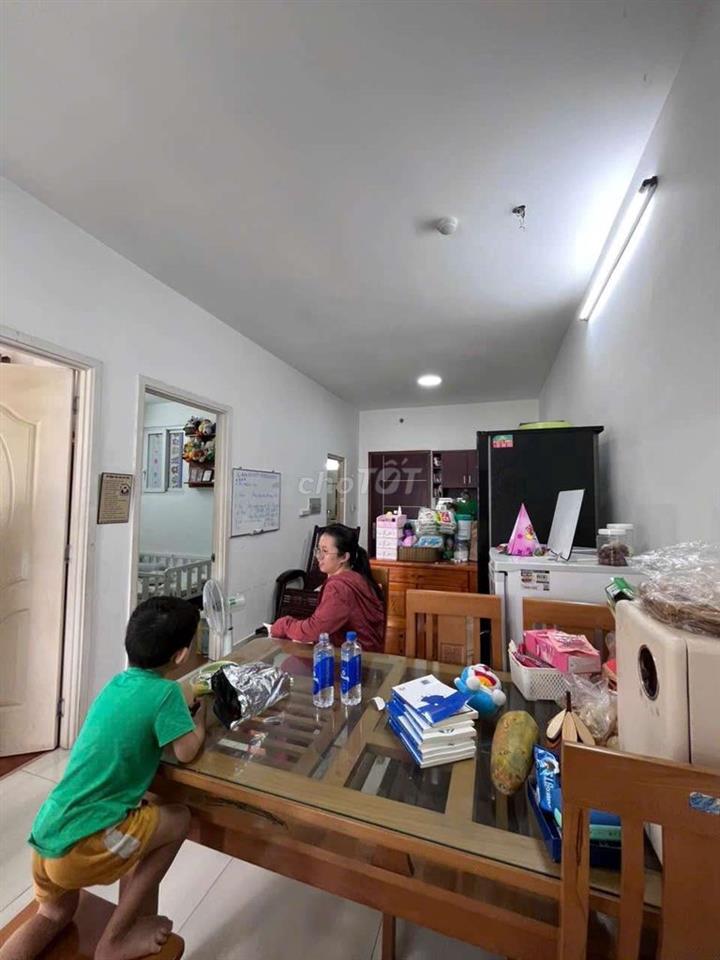 GIA ĐÌNH TÔI CẦN BÁN ĐẤT CÓ THU NHÂP 10TR/TH