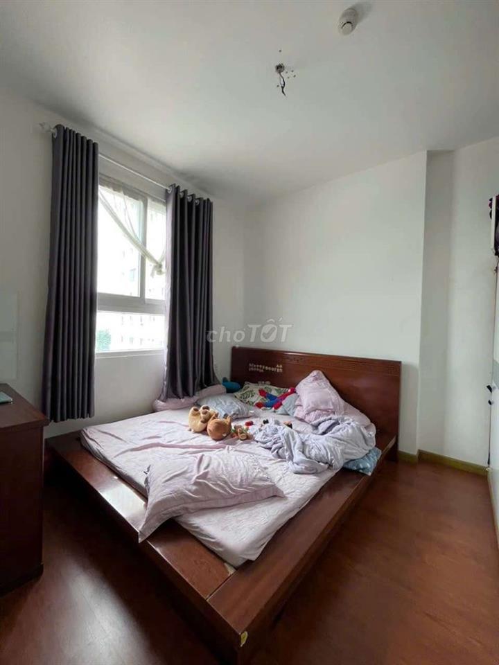 GIA ĐÌNH TÔI CẦN BÁN ĐẤT CÓ THU NHÂP 10TR/TH