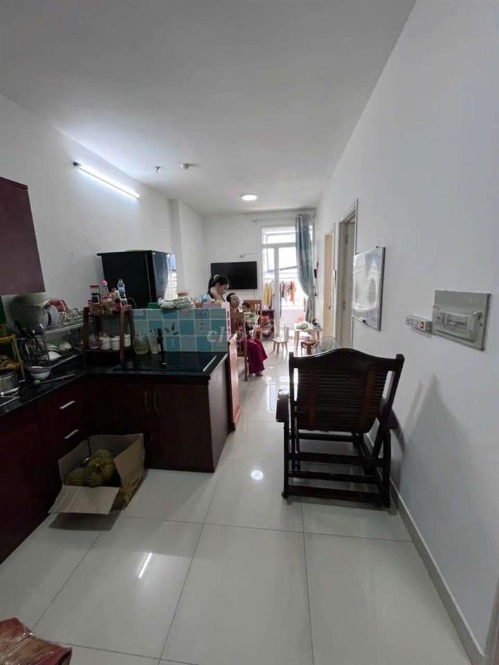 GIA ĐÌNH TÔI CẦN BÁN ĐẤT CÓ THU NHÂP 10TR/TH