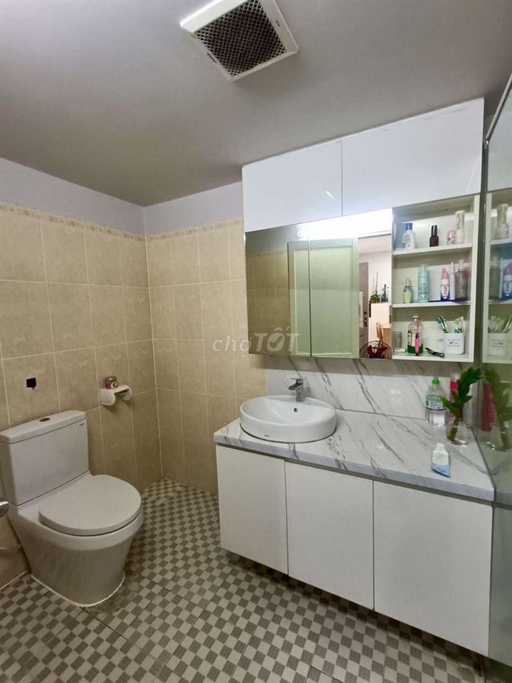 Chính chủ bán Căn hộ 49m2 1pn 1wc 