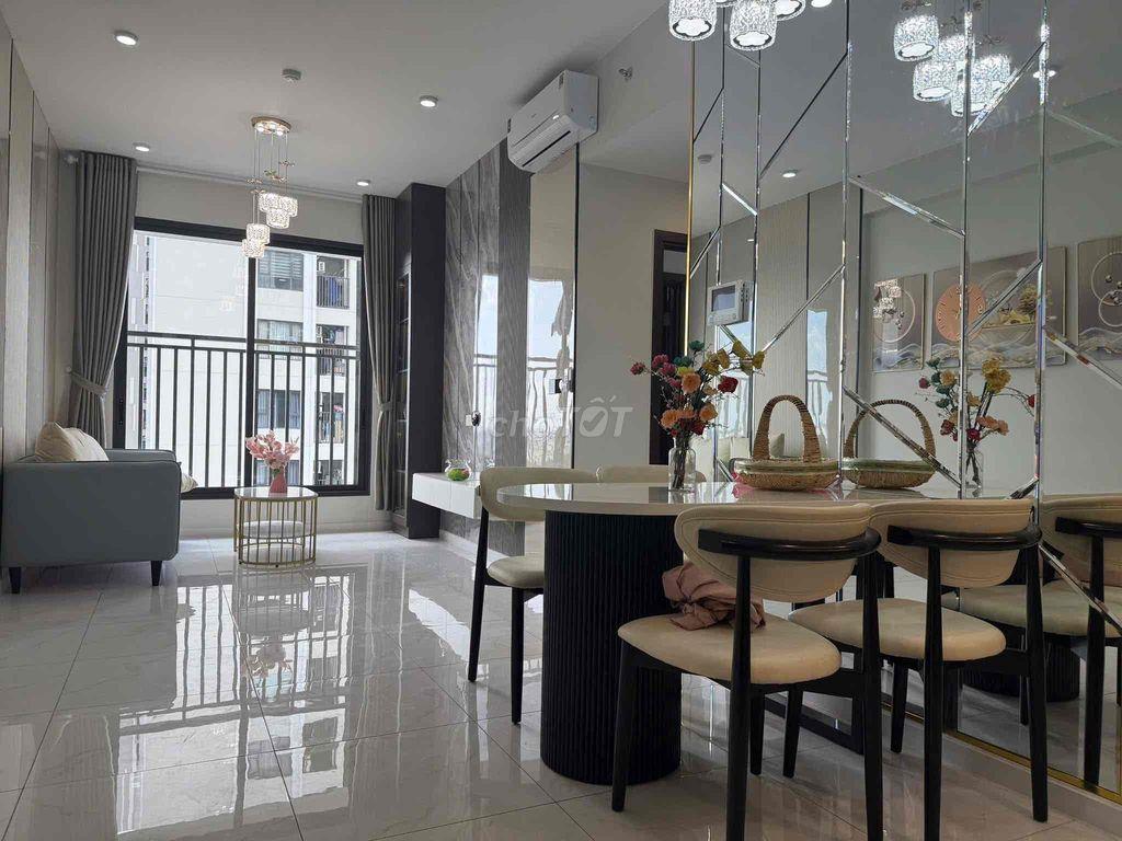 cần Bán chung cư picity. cao cấp