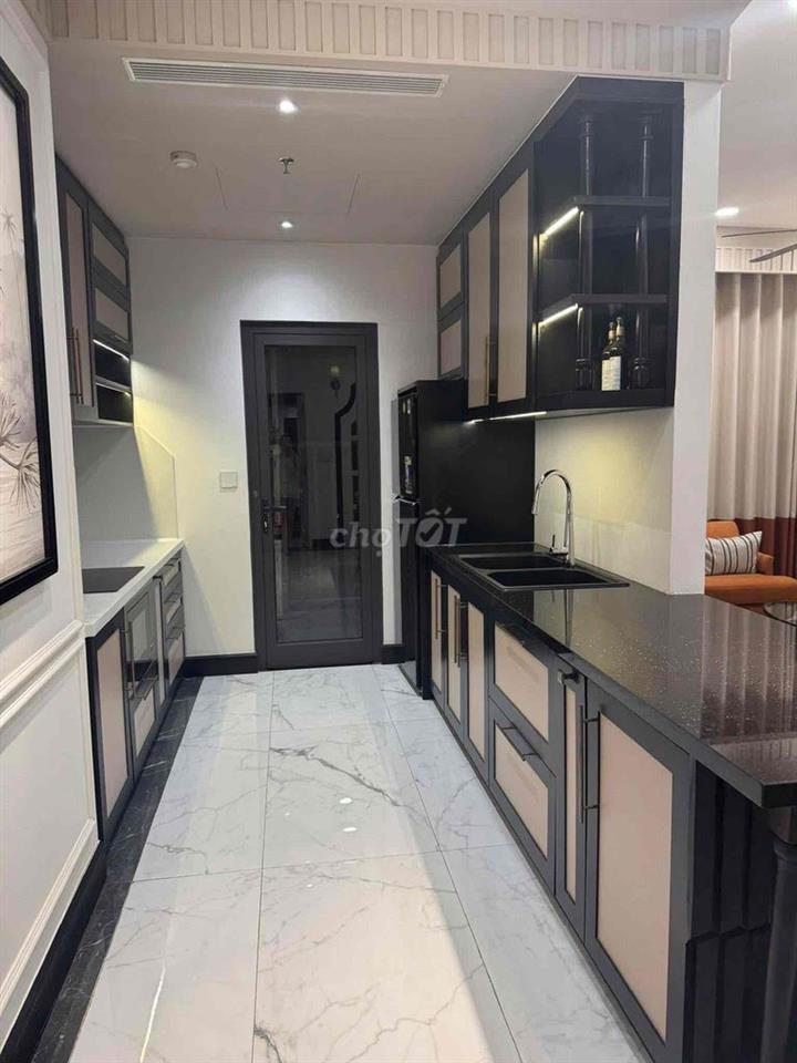 cần Bán chung cư picity. cao cấp