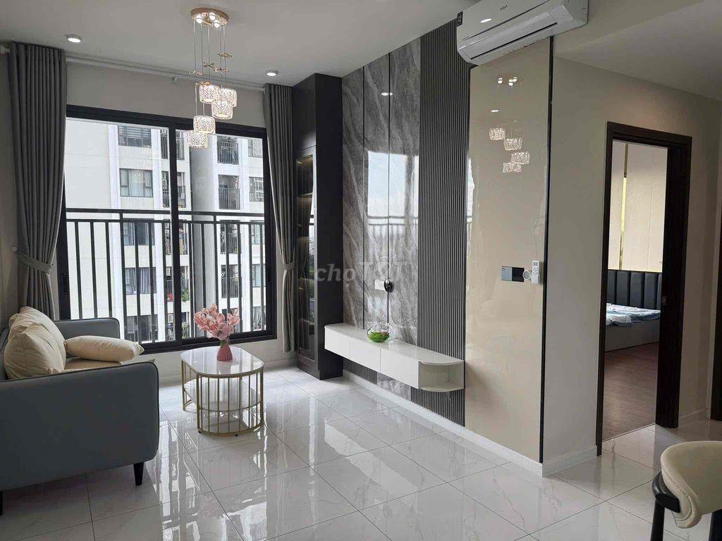 cần Bán chung cư picity. cao cấp