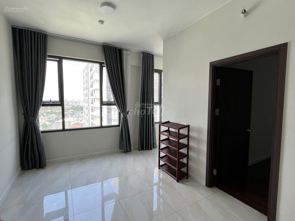 Bán căn hộ 1PN+ (50m2) tòa tháp C3.2, 1WC tại PiCity, giá 2,55 tỷ