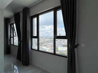 Bán căn hộ 1PN+ (50m2) tòa tháp C3.2, 1WC tại PiCity, giá 2,55 tỷ