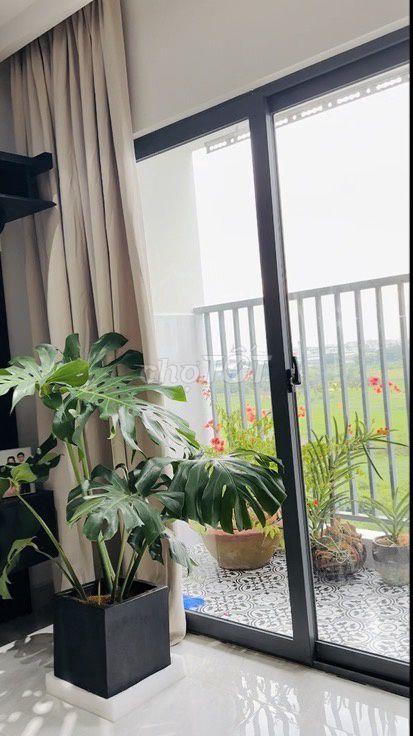 Chính chủ, đã có sổ