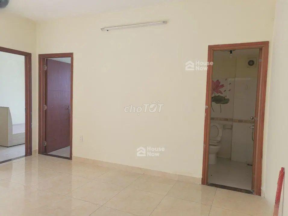 Cần bán căn góc 2 view căn hộ Tecco quận 12