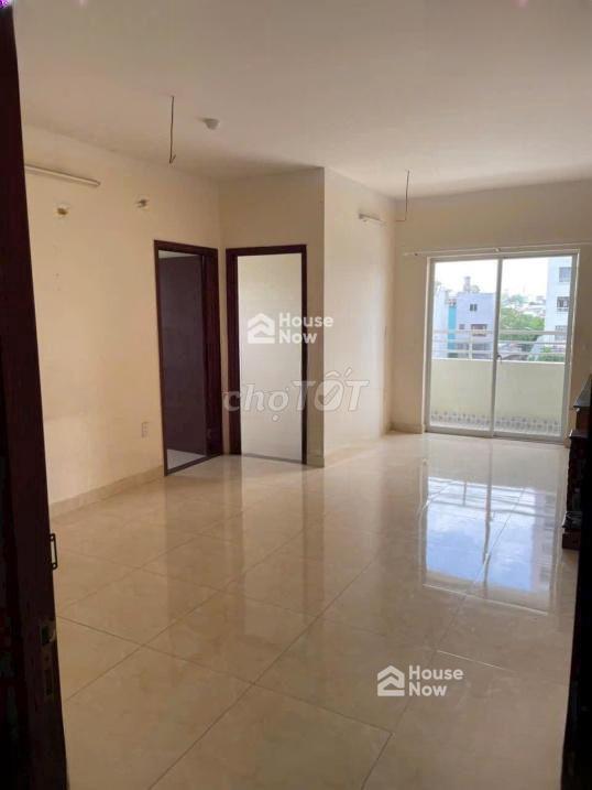 Cần bán căn góc 2 view căn hộ Tecco quận 12