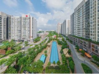 Chính chủ bán căn Picity 2pn vị trí siêu đẹp view trực diện hồ bơi