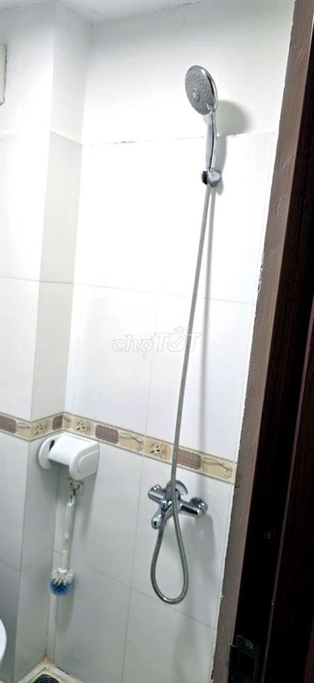 Chính chủ bán căn hộ 2PN Tecco Green Nest Q12, sổ hồng riêng