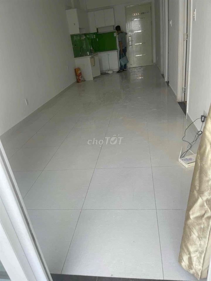 🏡 CHÍNH CHỦ CẦN BÁN CĂN HỘ 2PN - 2WC, DIỆN TÍCH 65m²