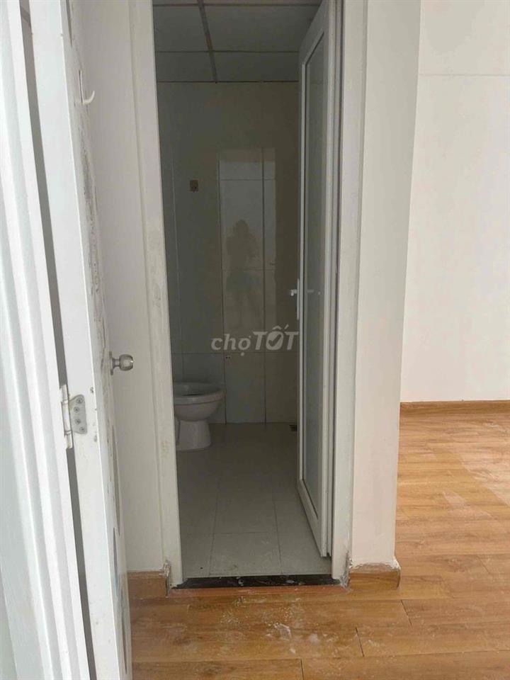 🏡 CHÍNH CHỦ CẦN BÁN CĂN HỘ 2PN - 2WC, DIỆN TÍCH 65m²