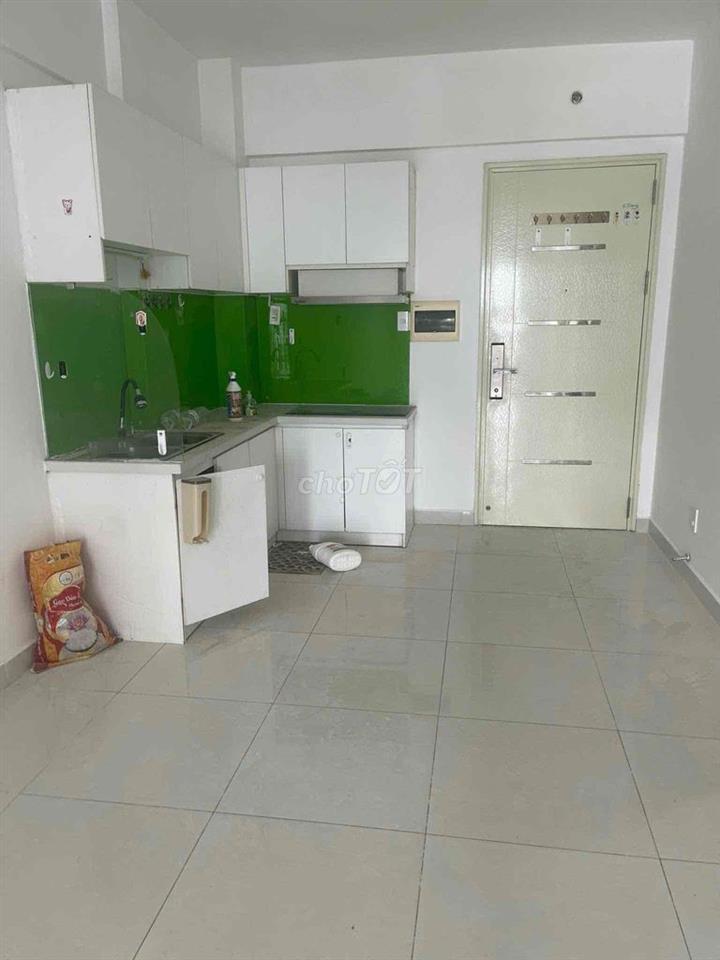 🏡 CHÍNH CHỦ CẦN BÁN CĂN HỘ 2PN - 2WC, DIỆN TÍCH 65m²
