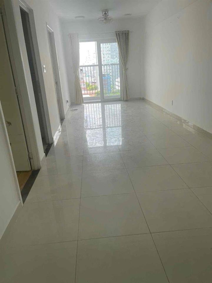 🏡 CHÍNH CHỦ CẦN BÁN CĂN HỘ 2PN - 2WC, DIỆN TÍCH 65m²