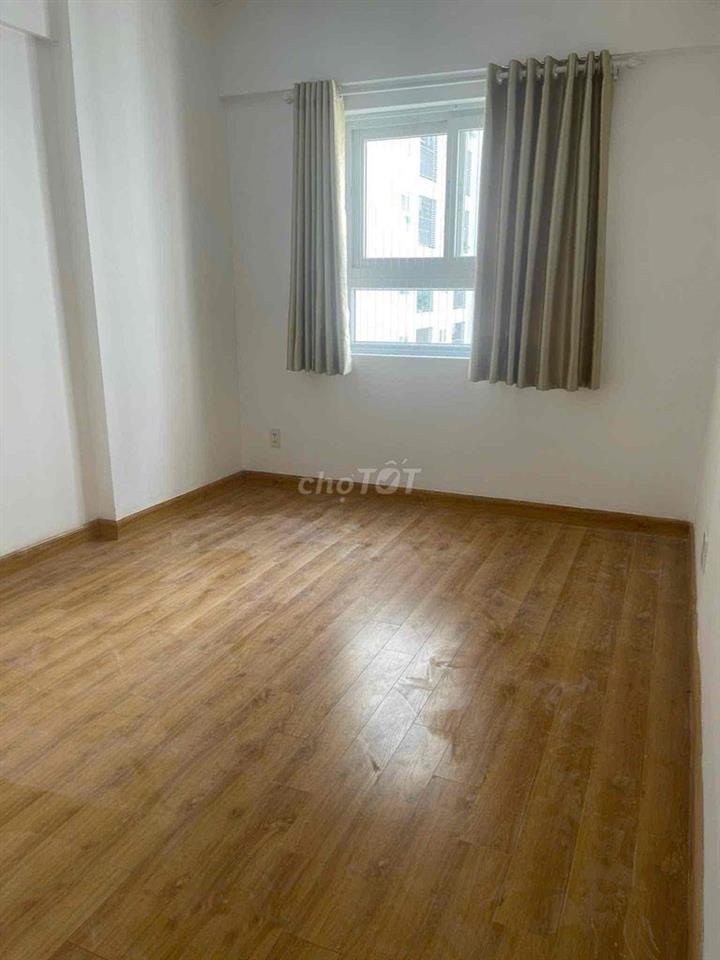 🏡 CHÍNH CHỦ CẦN BÁN CĂN HỘ 2PN - 2WC, DIỆN TÍCH 65m²