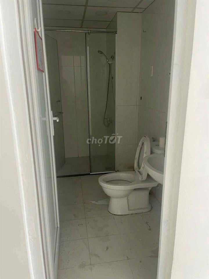 🏡 CHÍNH CHỦ CẦN BÁN CĂN HỘ 2PN - 2WC, DIỆN TÍCH 65m²