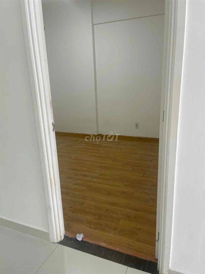 🏡 CHÍNH CHỦ CẦN BÁN CĂN HỘ 2PN - 2WC, DIỆN TÍCH 65m²