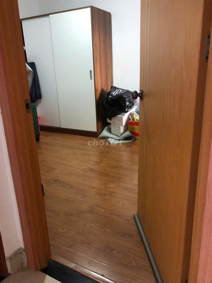 Bán căn NOXH 2PN+2WC đã có 100 căn có sổ đợt 1