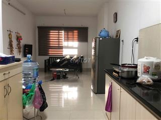 Bán căn NOXH 2PN+2WC đã có 100 căn có sổ đợt 1