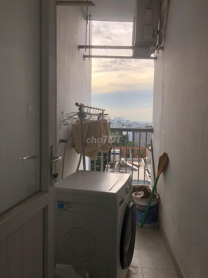 Bán căn NOXH 2PN+2WC đã có 100 căn có sổ đợt 1