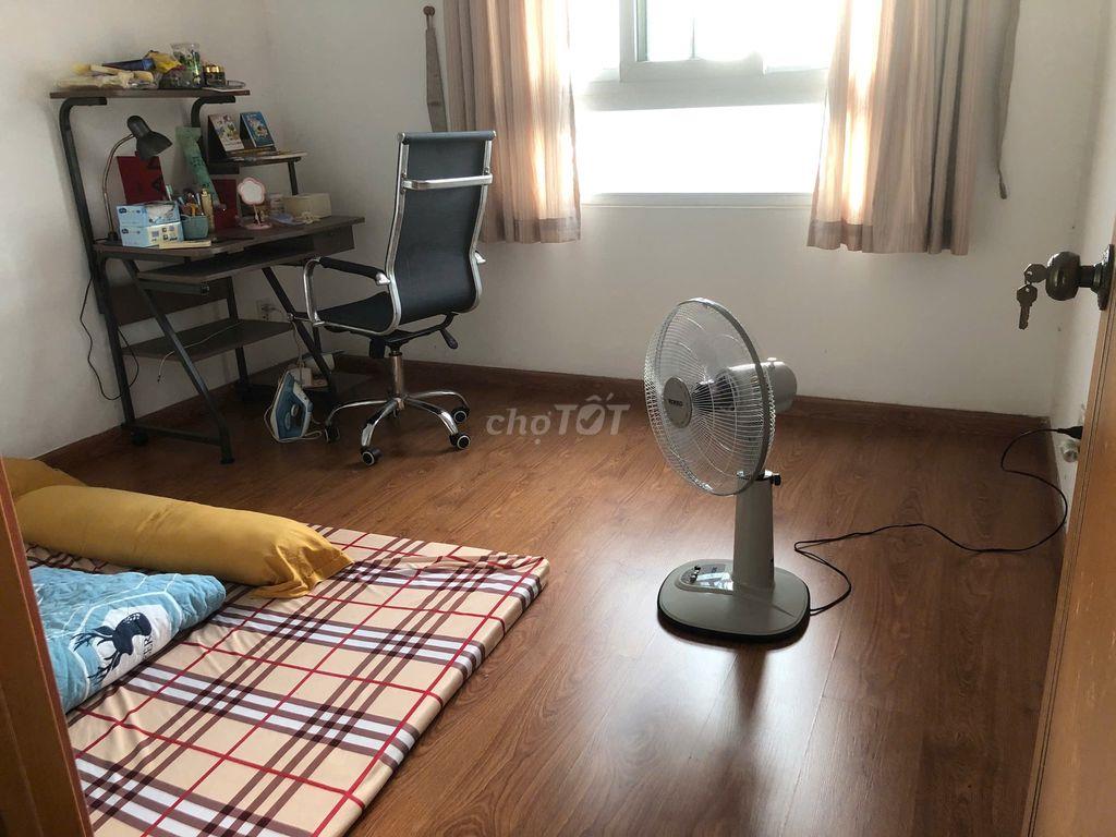 Bán căn NOXH 2PN+2WC đã có 100 căn có sổ đợt 1