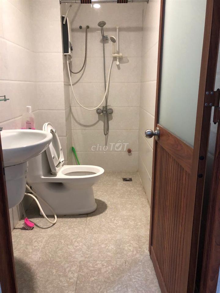 Bán căn NOXH 2PN+2WC đã có 100 căn có sổ đợt 1