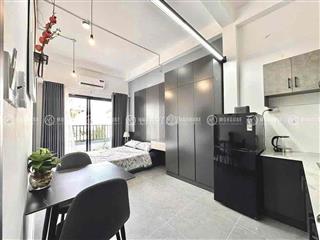 TRỐNG SẴN 2 PHÒNG BAN CÔNG - GALAXY NGUYỄN VĂN QUÁ