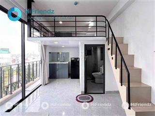 PHÒNG TRỌ CÓ GÁC - 10 PHÒNG - MEGA MARKET HIỆP PHÚ