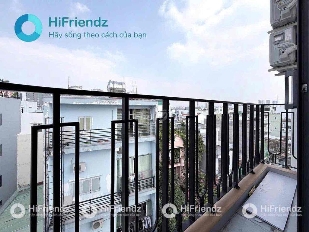 PHÒNG TRỌ CÓ GÁC - 10 PHÒNG - MEGA MARKET HIỆP PHÚ