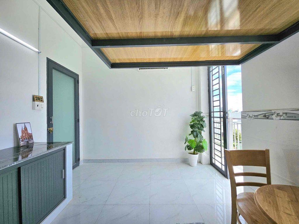 PHÒNG TRỌ CÓ GÁC - ĐẠI HỌC LAO ĐỘNG và XÃ HỘI - TÔ KÝ