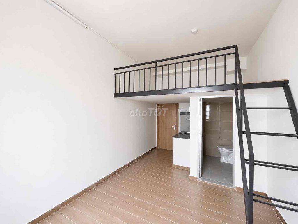 PHÒNG TRỌ SINH VIÊN MỚI XÂY - ĐH GIAO THÔNG VẬN TẢI - MỚI XÂY