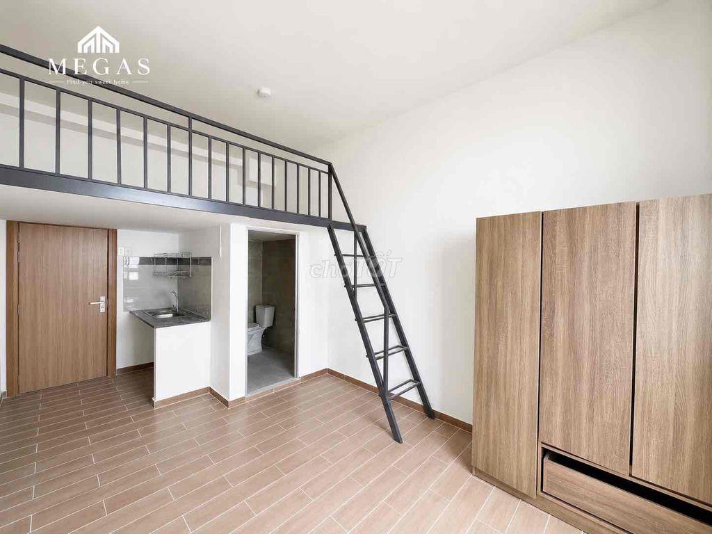 PHÒNG TRỌ SINH VIÊN MỚI XÂY - ĐH GIAO THÔNG VẬN TẢI - MỚI XÂY
