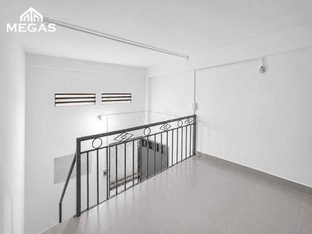 PHÒNG TRỌ SINH VIÊN - GIAO THÔNG VẬN TẢI 5 PHÚT ĐI XE - MỚI XÂY