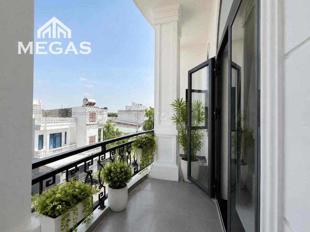 CAO ĐẲNG VOV - ĐH CÔNG THƯƠNG - 5P DI CHUYỂN -MỚI XÂY