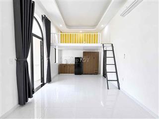 CAO ĐẲNG VOV - ĐH CÔNG THƯƠNG - 5P DI CHUYỂN -MỚI XÂY