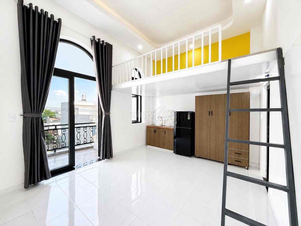 CAO ĐẲNG VOV - ĐH CÔNG THƯƠNG - 5P DI CHUYỂN -MỚI XÂY