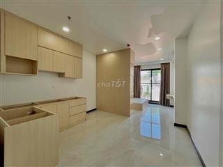 STUDIO BAN CÔNG THOÁNG - TÔ KÝ -  ĐẦY ĐỦ NỘI THẤT - ĐH GTVT