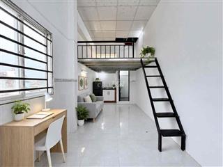 CHÍNH CHỦ CHO THUÊ _ PHÒNG TRỌ SINH VIÊN _ CÓ GÁC _ NGAY CHỢ CẦU