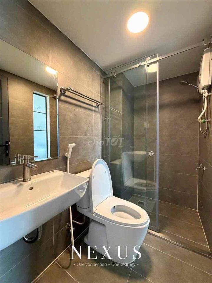 Khai Trương CHDV _ GIẢM NGAY 300k _ Cầu Tham Lương