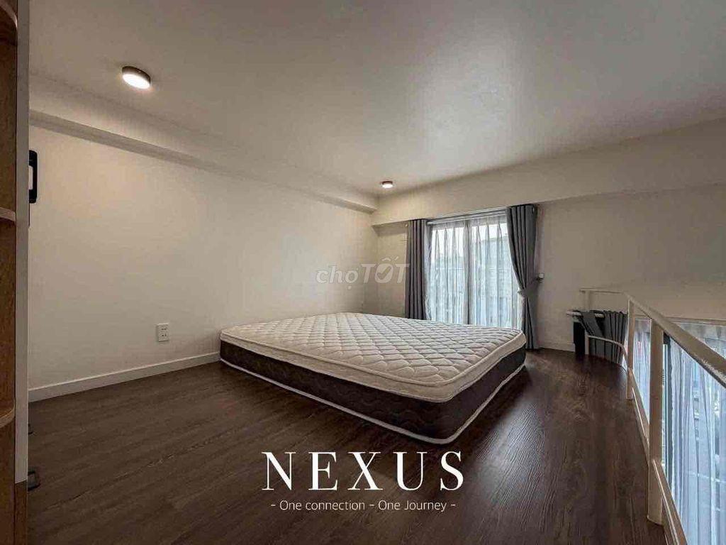 Khai Trương CHDV _ GIẢM NGAY 300k _ Cầu Tham Lương